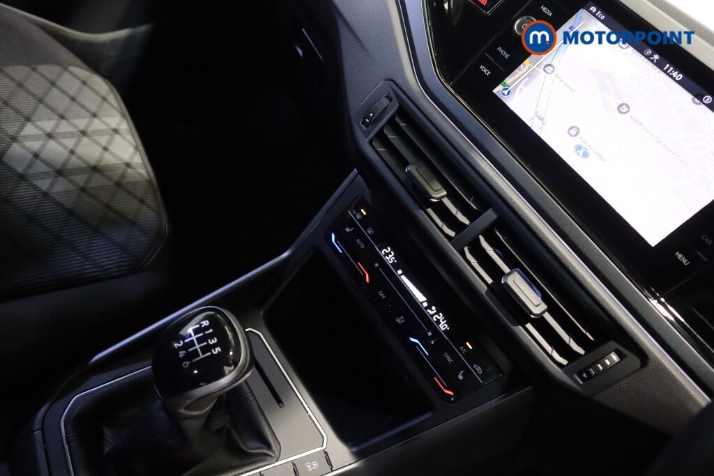 Used Volkswagen Taigo 2023 for sale - 78143948: Photo 16