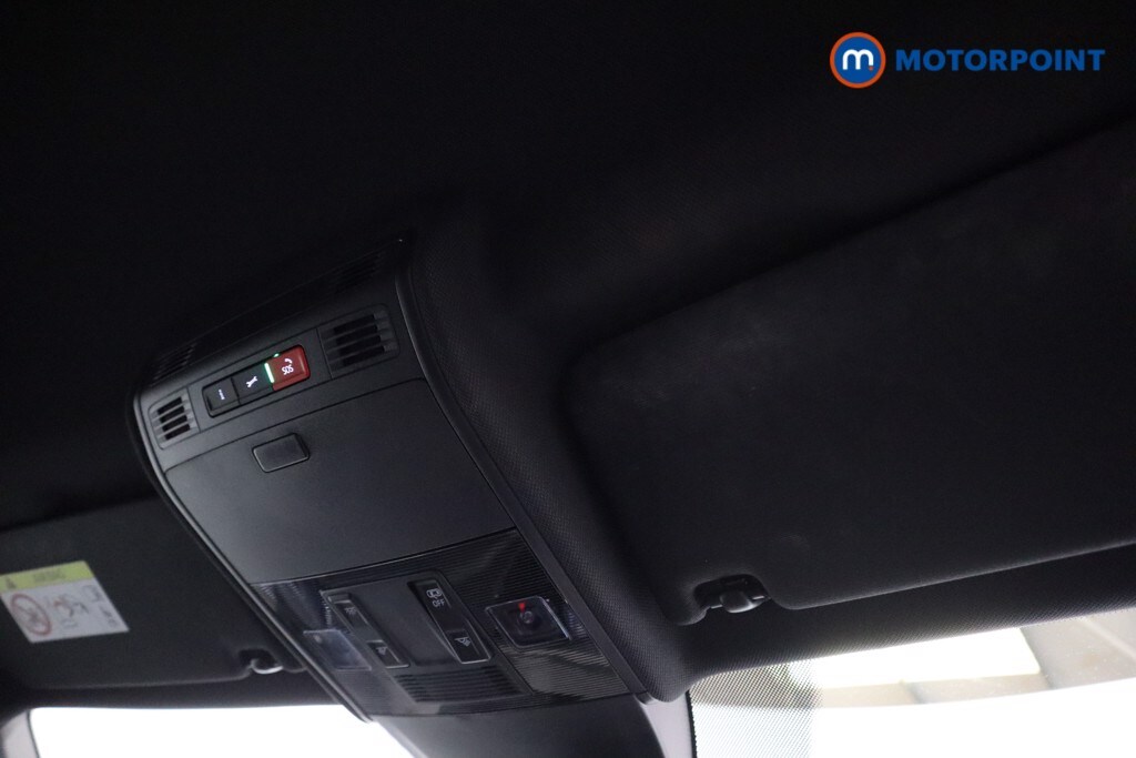 Used Volkswagen Taigo 2023 for sale - 78143948: Photo 17