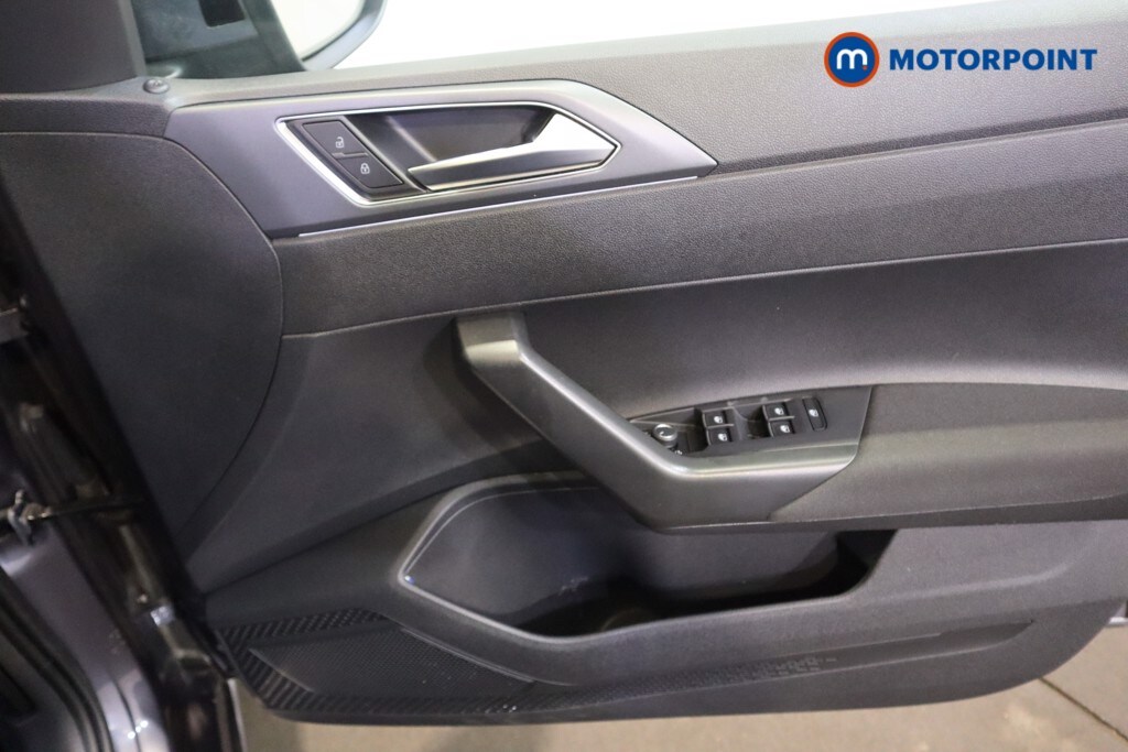 Used Volkswagen Taigo 2023 for sale - 78143948: Photo 18