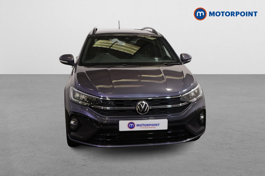 Used Volkswagen Taigo 2023 for sale - 78143948: Photo 2