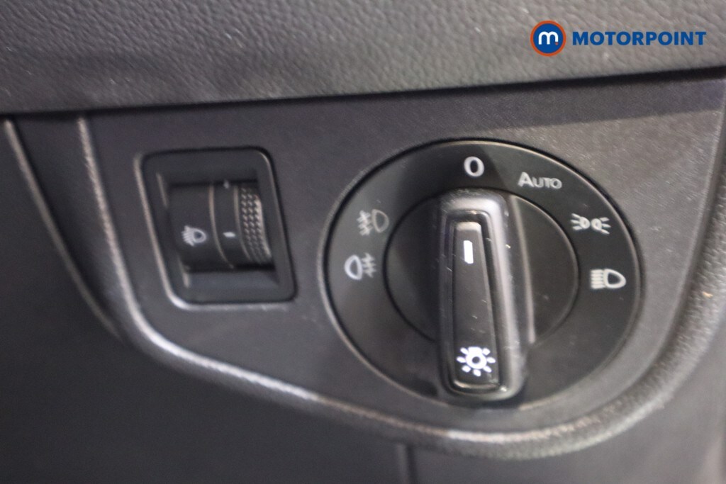 Used Volkswagen Taigo 2023 for sale - 78143948: Photo 21