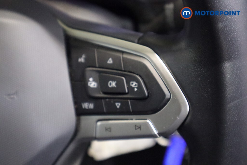 Used Volkswagen Taigo 2023 for sale - 78143948: Photo 22