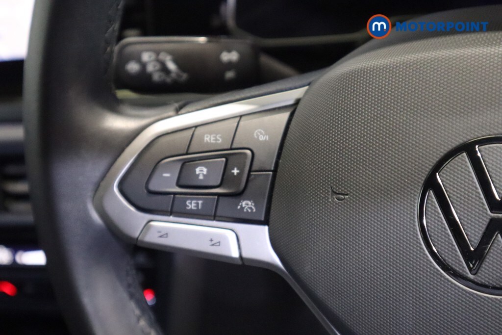 Used Volkswagen Taigo 2023 for sale - 78143948: Photo 24