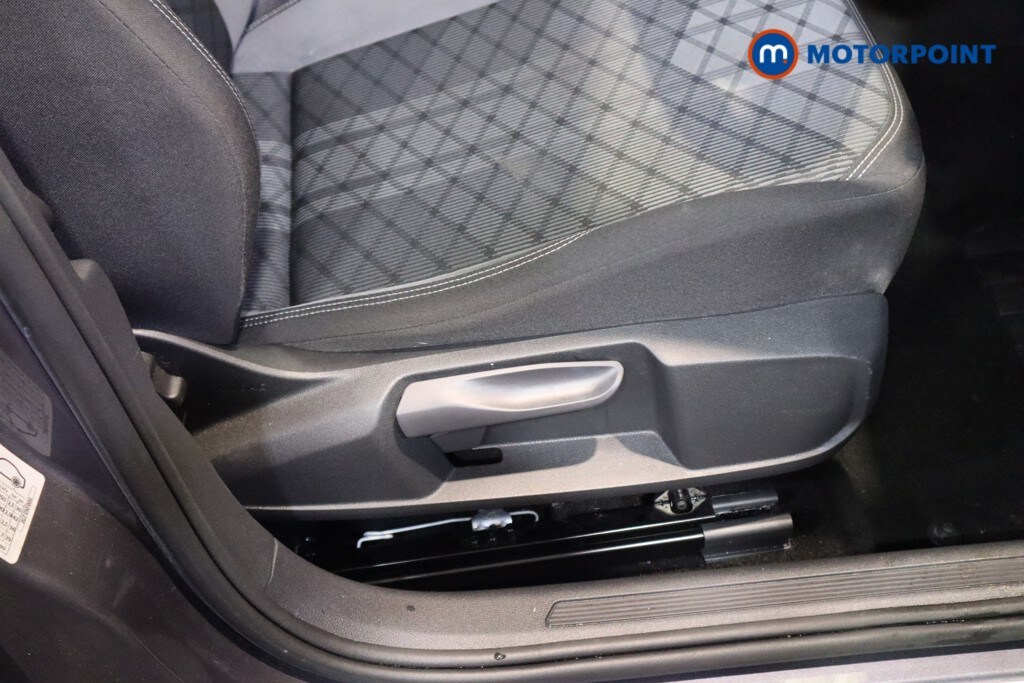 Used Volkswagen Taigo 2023 for sale - 78143948: Photo 25