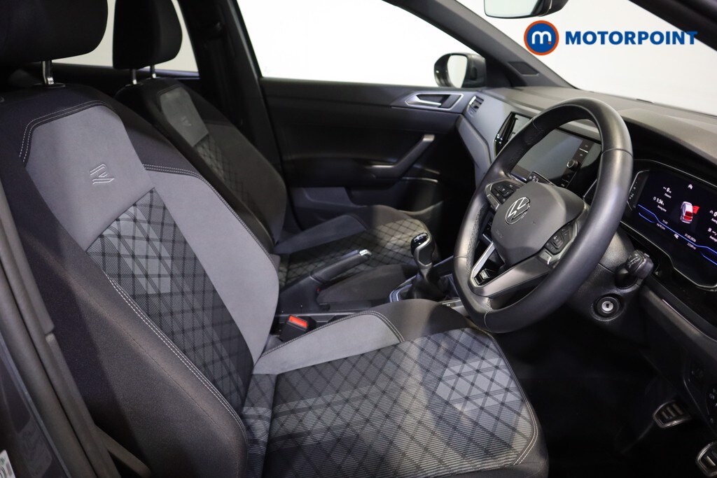 Used Volkswagen Taigo 2023 for sale - 78143948: Photo 26