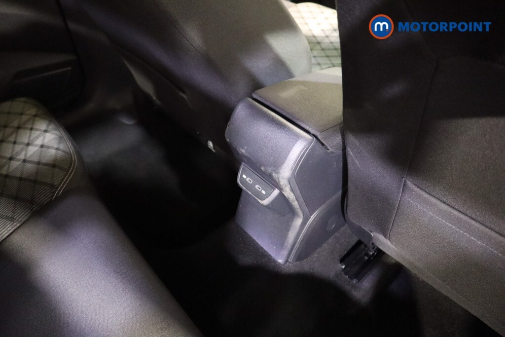 Used Volkswagen Taigo 2023 for sale - 78143948: Photo 28