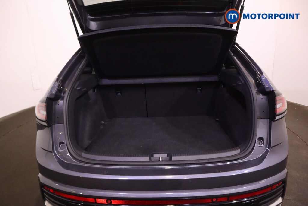 Used Volkswagen Taigo 2023 for sale - 78143948: Photo 29