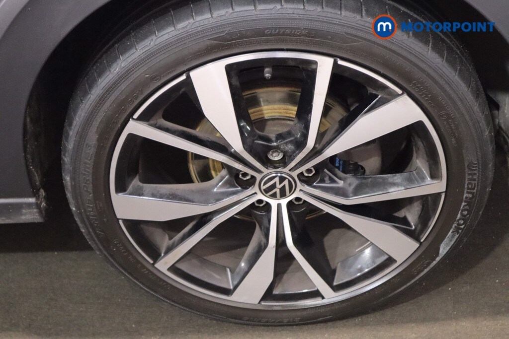 Used Volkswagen Taigo 2023 for sale - 78143948: Photo 33