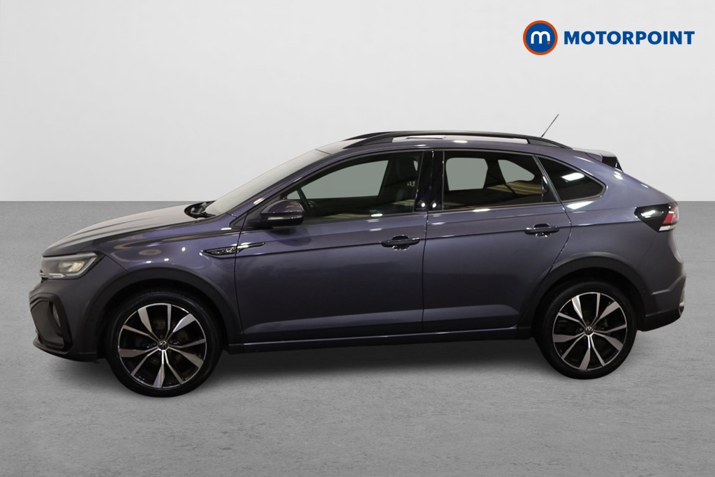 Used Volkswagen Taigo 2023 for sale - 78143948: Photo 4