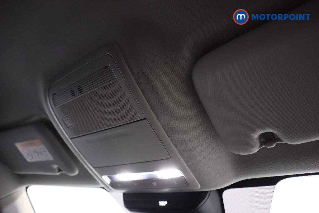 Used Mazda CX-30 2022 for sale - 76355768: Photo 16