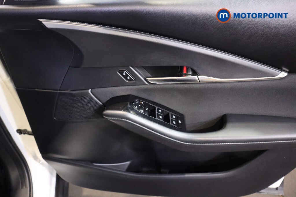 Used Mazda CX-30 2022 for sale - 76355768: Photo 17