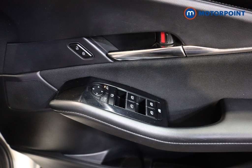 Used Mazda CX-30 2022 for sale - 76355768: Photo 18