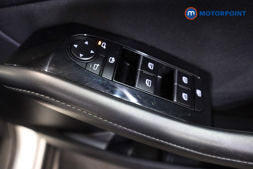 Used Mazda CX-30 2022 for sale - 76355768: Photo 19