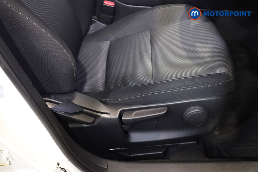 Used Mazda CX-30 2022 for sale - 76355768: Photo 24