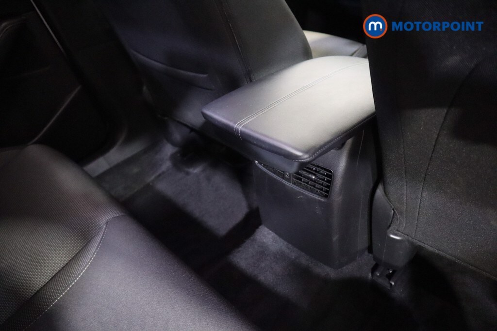 Used Mazda CX-30 2022 for sale - 76355768: Photo 27