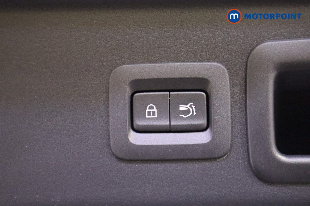 Used Mazda CX-30 2022 for sale - 76355768: Photo 29