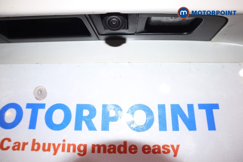 Used Mazda CX-30 2022 for sale - 76355768: Photo 37