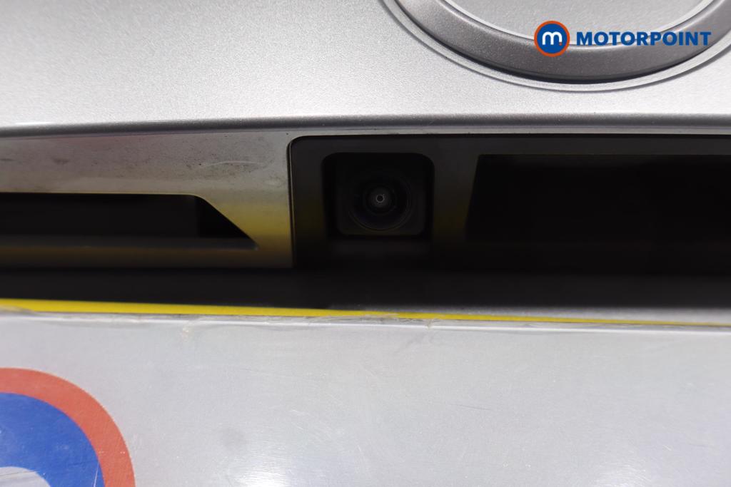 Used Nissan Juke 2025 for sale - 77620043: Photo 10