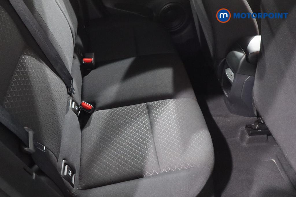 Used Nissan Juke 2025 for sale - 77620043: Photo 17