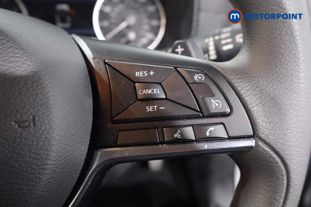 Used Nissan Juke 2025 for sale - 77620043: Photo 23