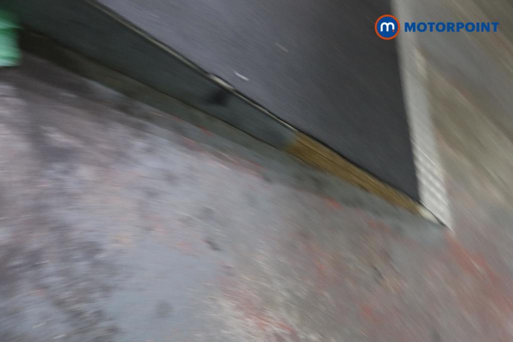 Used Nissan Juke 2025 for sale - 77620043: Photo 25