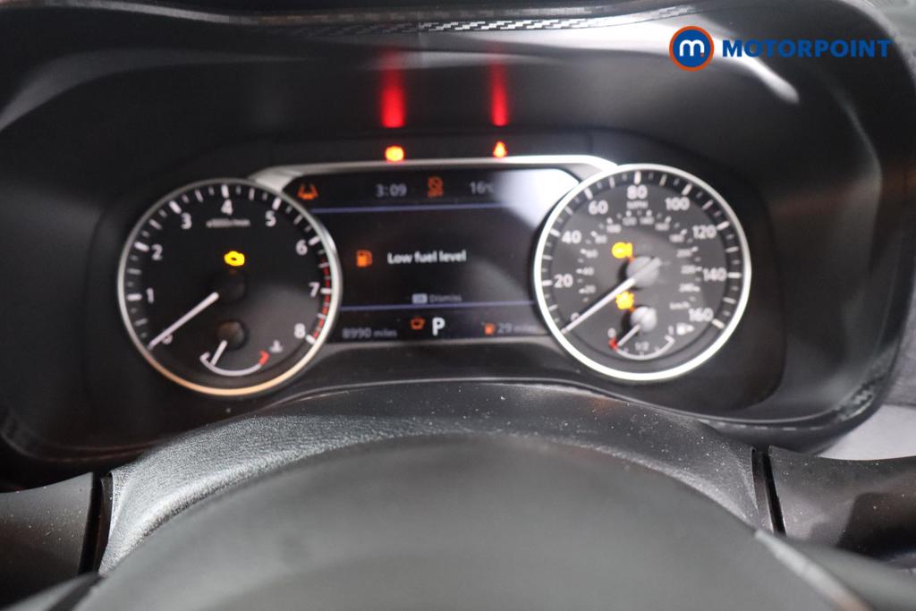 Used Nissan Juke 2025 for sale - 77620043: Photo 26