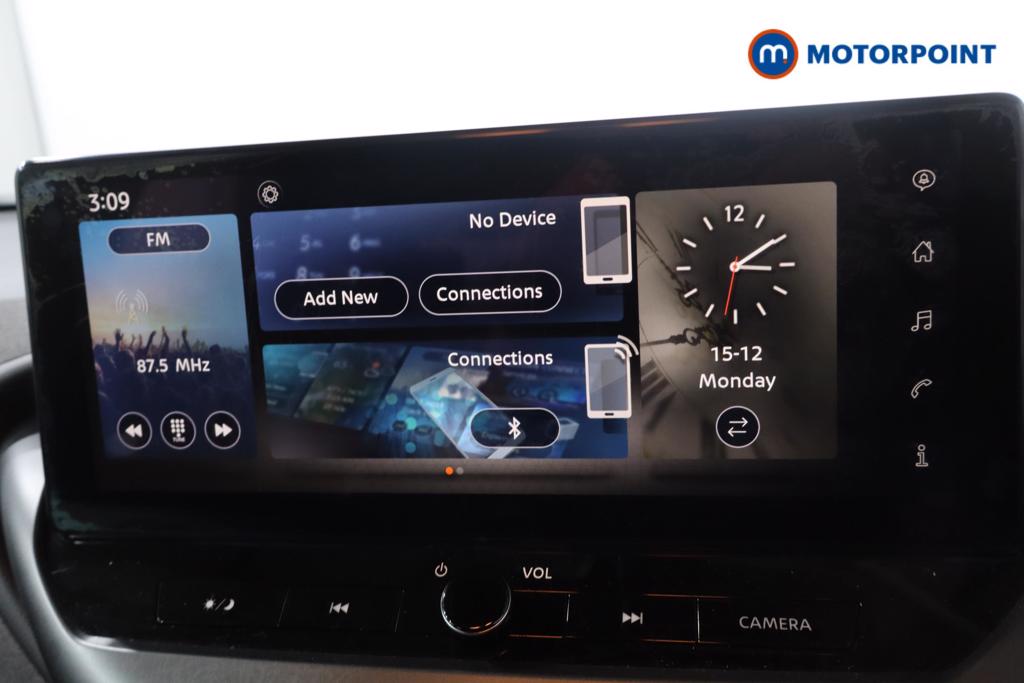 Used Nissan Juke 2025 for sale - 77620043: Photo 29