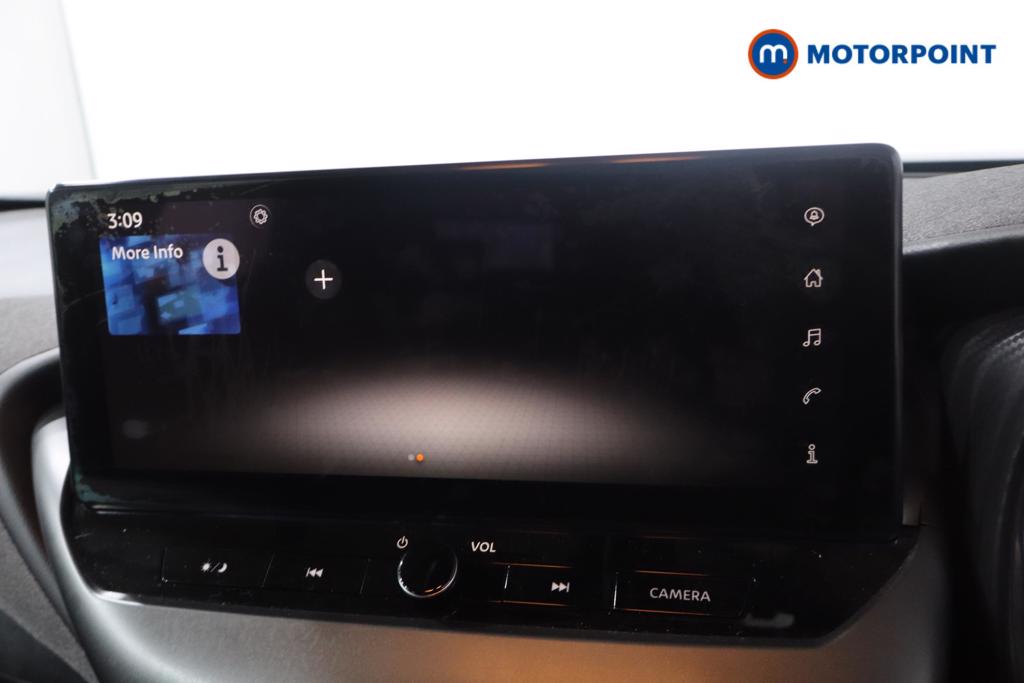 Used Nissan Juke 2025 for sale - 77620043: Photo 30