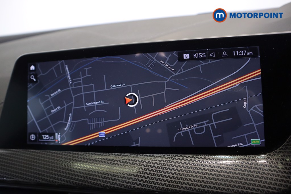 Used BMW 2 Series 2021 for sale - 77006209: Photo 10