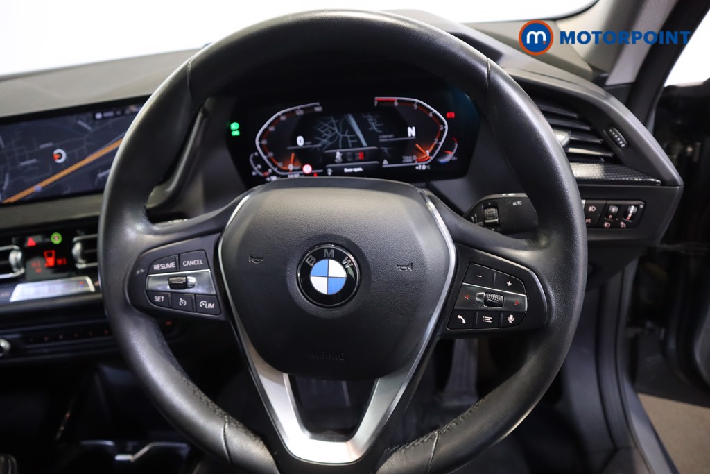 Used BMW 2 Series 2021 for sale - 77006209: Photo 11