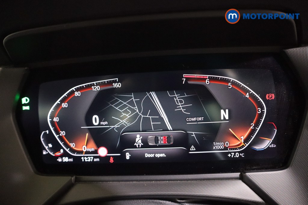 Used BMW 2 Series 2021 for sale - 77006209: Photo 12