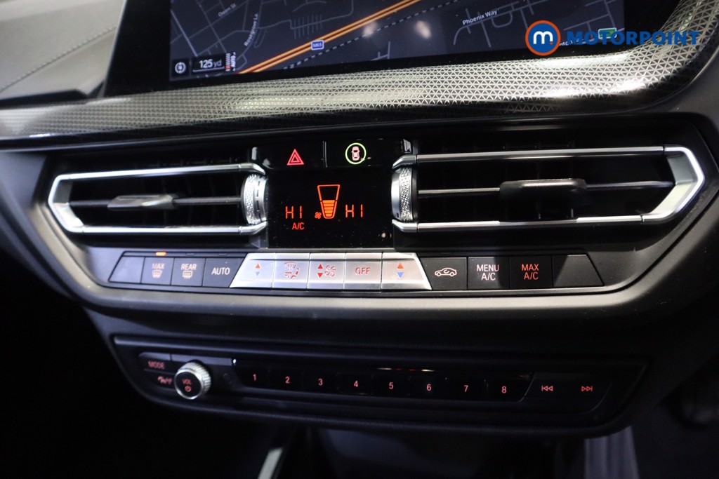 Used BMW 2 Series 2021 for sale - 77006209: Photo 13