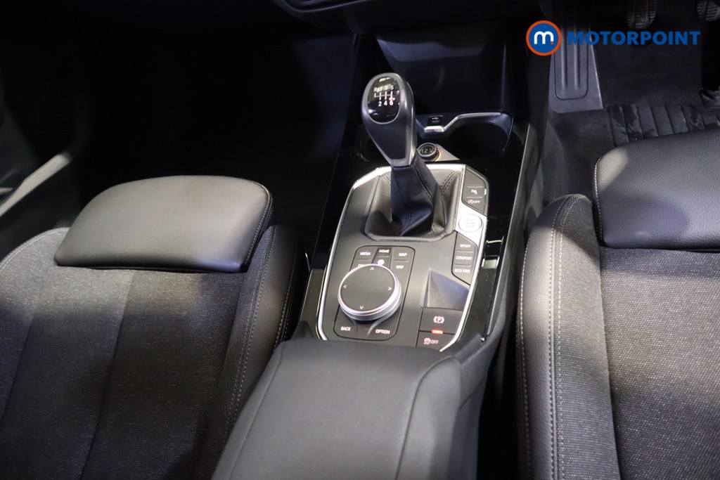 Used BMW 2 Series 2021 for sale - 77006209: Photo 14