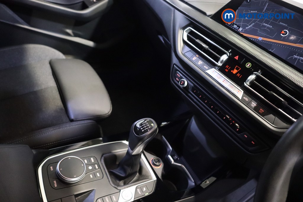 Used BMW 2 Series 2021 for sale - 77006209: Photo 15