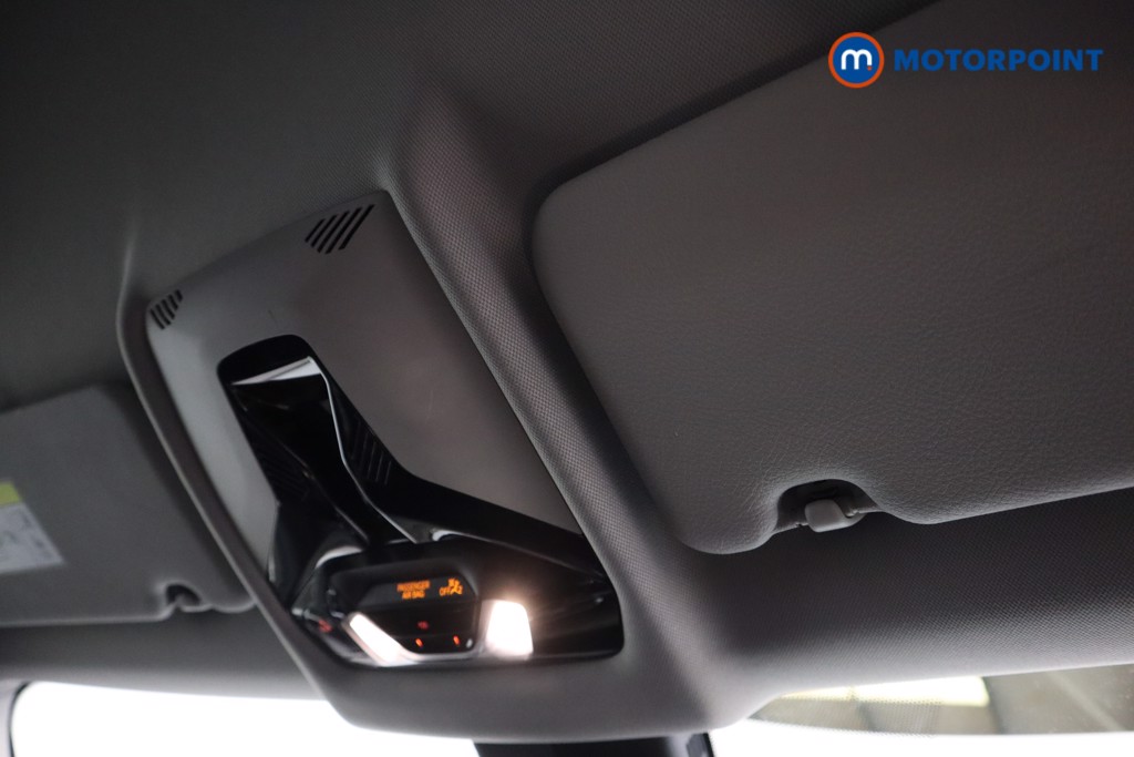 Used BMW 2 Series 2021 for sale - 77006209: Photo 16