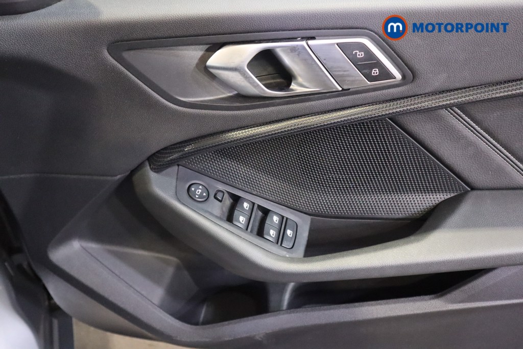 Used BMW 2 Series 2021 for sale - 77006209: Photo 17