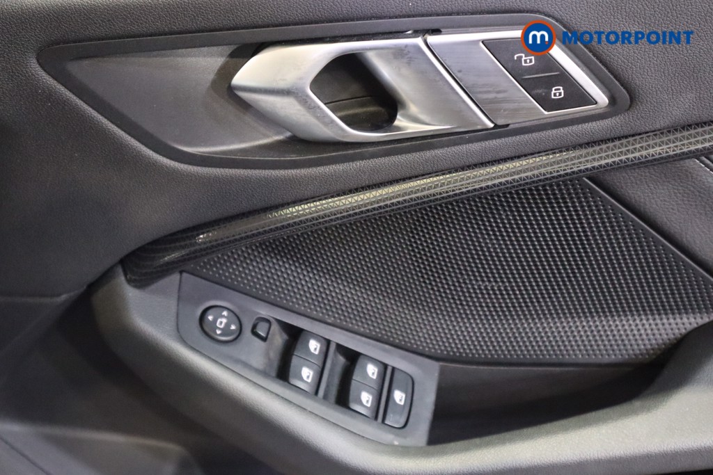 Used BMW 2 Series 2021 for sale - 77006209: Photo 18