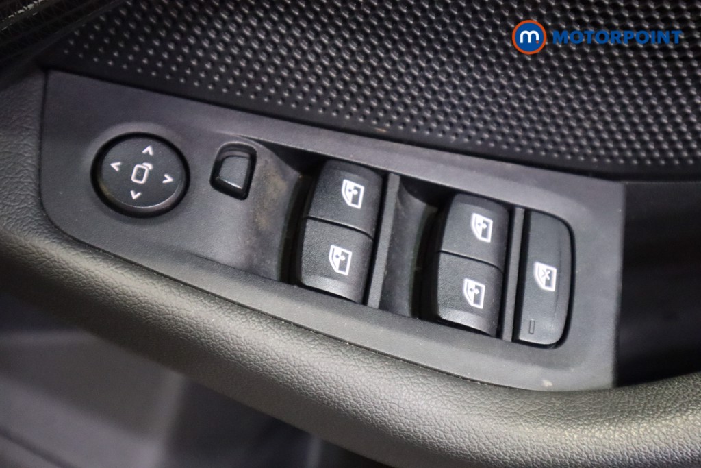 Used BMW 2 Series 2021 for sale - 77006209: Photo 19