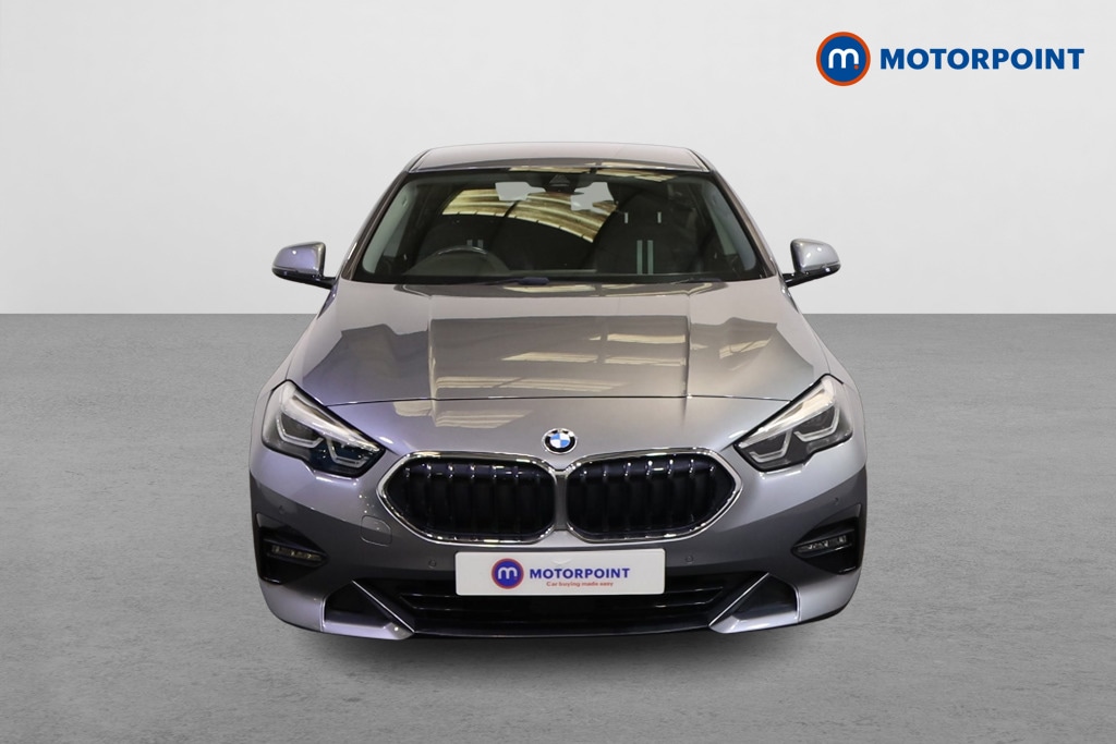 Used BMW 2 Series 2021 for sale - 77006209: Photo 2