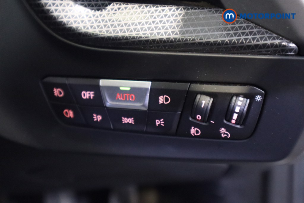 Used BMW 2 Series 2021 for sale - 77006209: Photo 20