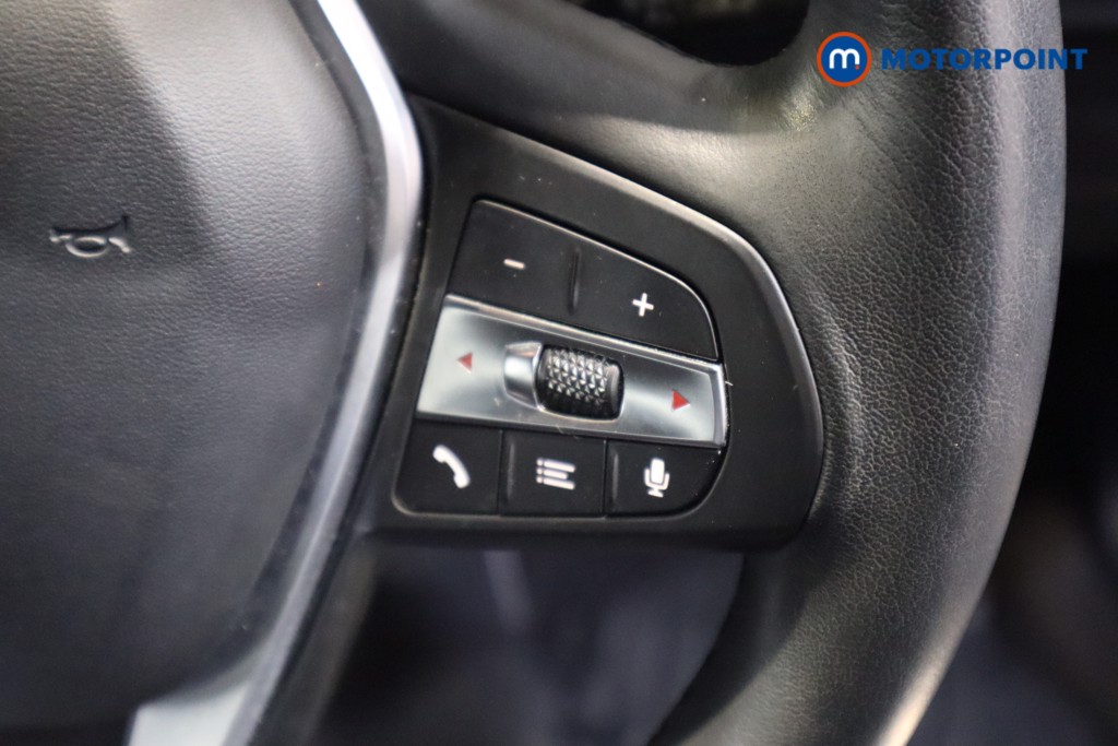 Used BMW 2 Series 2021 for sale - 77006209: Photo 21