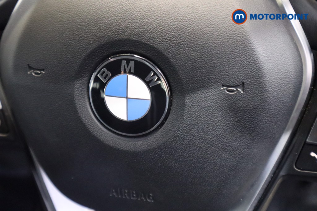 Used BMW 2 Series 2021 for sale - 77006209: Photo 22