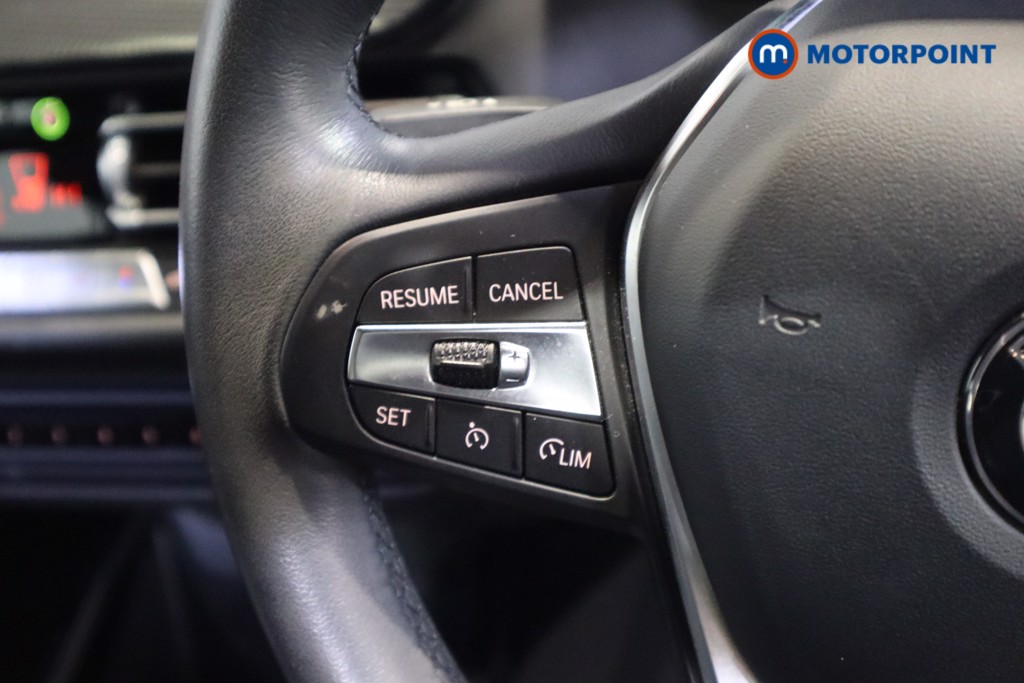 Used BMW 2 Series 2021 for sale - 77006209: Photo 23