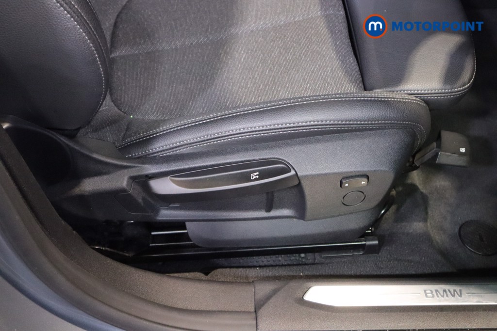 Used BMW 2 Series 2021 for sale - 77006209: Photo 24