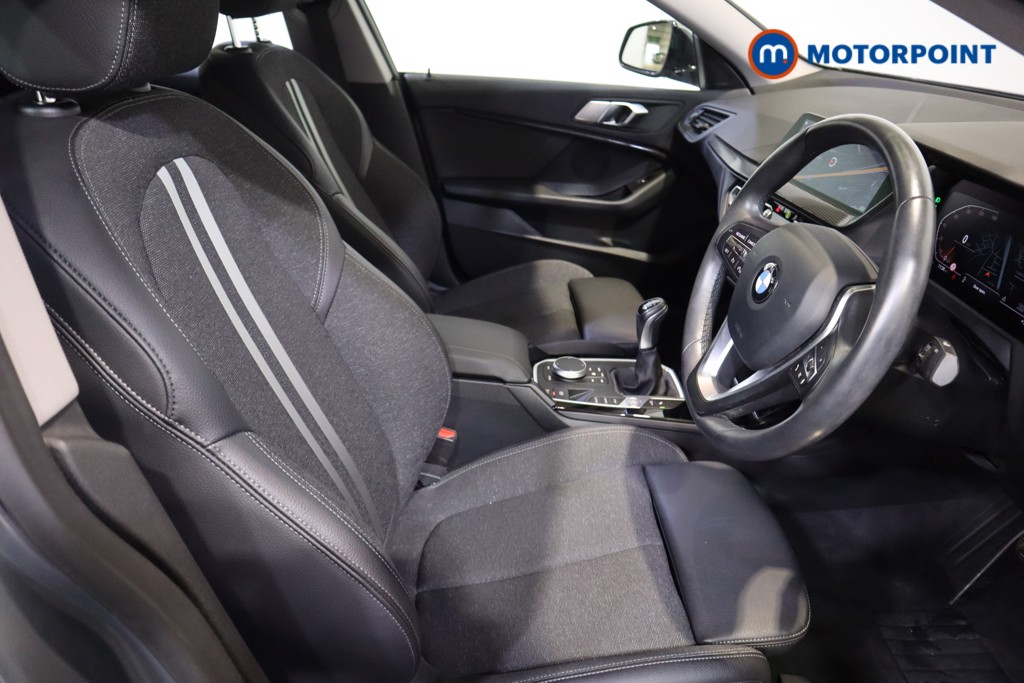 Used BMW 2 Series 2021 for sale - 77006209: Photo 25