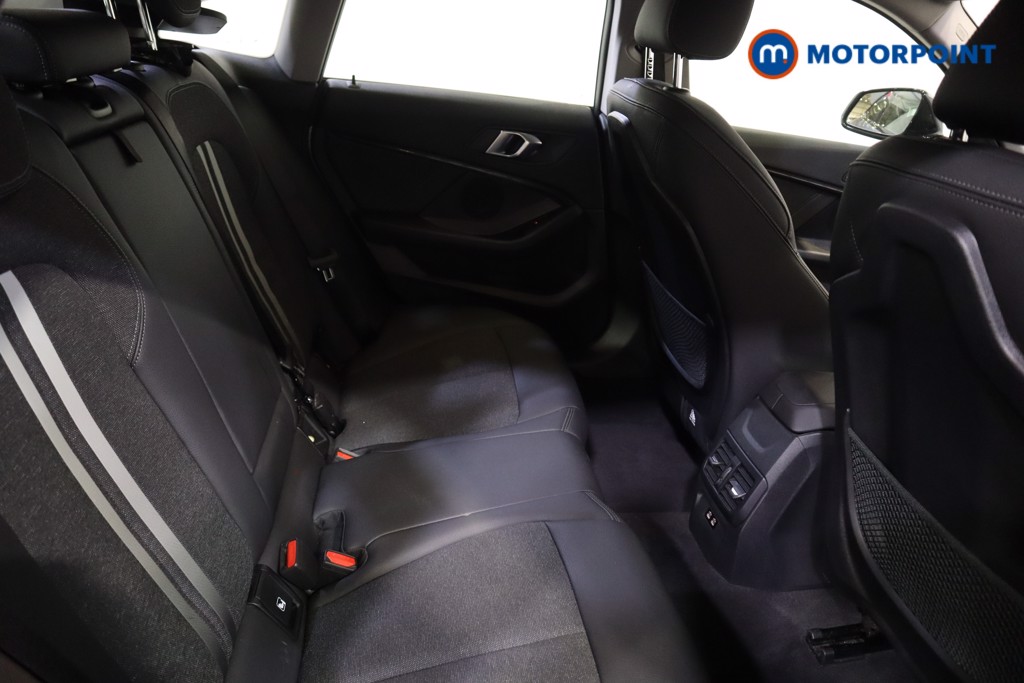 Used BMW 2 Series 2021 for sale - 77006209: Photo 26