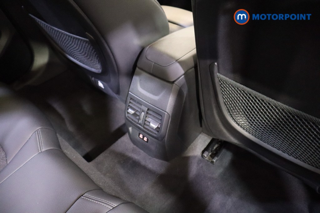 Used BMW 2 Series 2021 for sale - 77006209: Photo 27