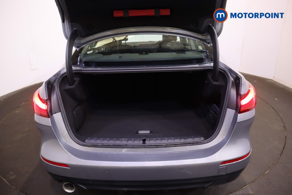 Used BMW 2 Series 2021 for sale - 77006209: Photo 28