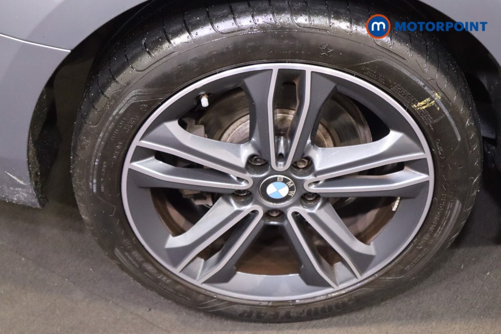 Used BMW 2 Series 2021 for sale - 77006209: Photo 29