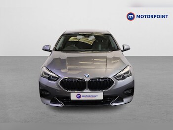 Used BMW 2 Series 2021 for sale - 77006209: Photo